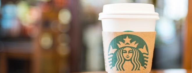 スタバでmacでドヤ顔作業してる人に対する世間のリアルで痛い意見ww